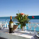Horizon Blue Lux * Nizza