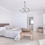 Horizon Blue Lux Appartamento