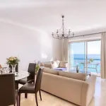 Horizon Blue Lux *
