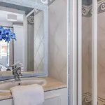 Horizon Blue Lux * Nizza