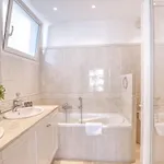 Appartamento Horizon Blue Lux Nizza