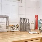 Horizon Blue Lux Appartamento Nizza