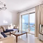 Horizon Blue Lux Appartamento