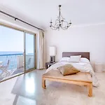 Horizon Blue Lux Appartamento Nizza